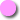 pink-circle