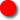 red-circle