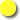 yellow-circle